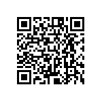 MBA02040C3832FRP00 QRCode