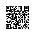 MBA02040C3833FC100 QRCode