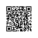 MBA02040C3838FCT00 QRCode