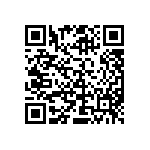 MBA02040C3839FC100 QRCode