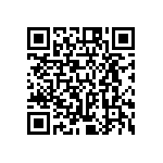 MBA02040C3839FCT00 QRCode