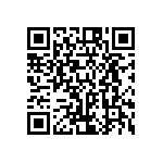 MBA02040C3900FCT00 QRCode