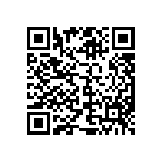 MBA02040C3900FRP00 QRCode