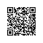 MBA02040C3901FC100 QRCode