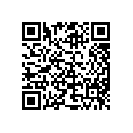 MBA02040C3902FCT00 QRCode