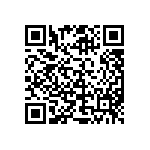 MBA02040C3903FC100 QRCode