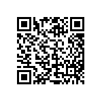 MBA02040C3903FRP00 QRCode