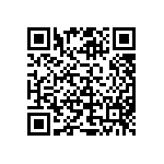 MBA02040C3904FC100 QRCode