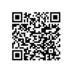 MBA02040C3908FC100 QRCode