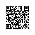 MBA02040C3909FCT00 QRCode