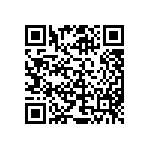 MBA02040C3920FC100 QRCode