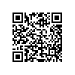 MBA02040C3921FCT00 QRCode