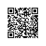 MBA02040C3922FCT00 QRCode