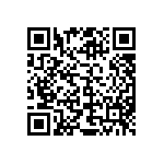 MBA02040C3922FRP00 QRCode