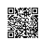 MBA02040C3924FC100 QRCode