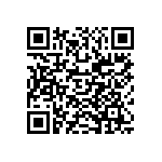 MBA02040C3928FC100 QRCode