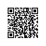 MBA02040C3929FCT00 QRCode