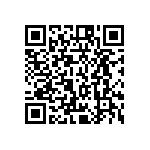 MBA02040C4020FC100 QRCode