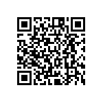 MBA02040C4020FCT00 QRCode