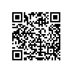 MBA02040C4021FCT00 QRCode