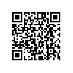 MBA02040C4022FC100 QRCode