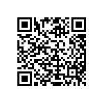 MBA02040C4023FC100 QRCode