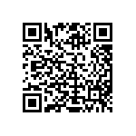MBA02040C4023FCT00 QRCode