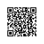 MBA02040C4024FCT00 QRCode