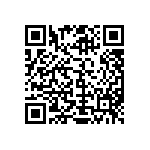 MBA02040C4024FRP00 QRCode