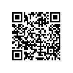 MBA02040C4028FC100 QRCode