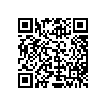 MBA02040C4028FRP00 QRCode