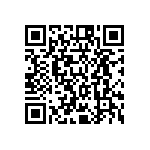 MBA02040C4029FCT00 QRCode