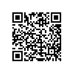 MBA02040C4121FCT00 QRCode