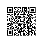 MBA02040C4122FRP00 QRCode