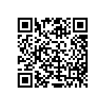 MBA02040C4129FC100 QRCode