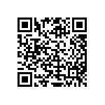 MBA02040C4129FCT00 QRCode