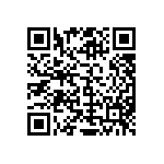 MBA02040C4129FRP00 QRCode