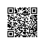 MBA02040C4220FCT00 QRCode