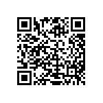 MBA02040C4221FCT00 QRCode