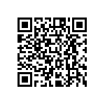 MBA02040C4221FRP00 QRCode