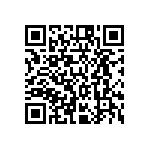 MBA02040C4222FCT00 QRCode