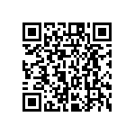 MBA02040C4224FC100 QRCode