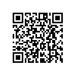 MBA02040C4224FRP00 QRCode