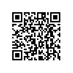 MBA02040C4228FC100 QRCode