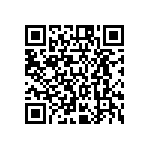 MBA02040C4228FCT00 QRCode