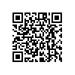 MBA02040C4228FRP00 QRCode