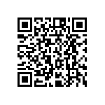 MBA02040C4229FC100 QRCode