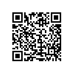 MBA02040C4301FRP00 QRCode