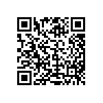 MBA02040C4303FRP00 QRCode