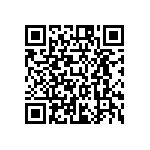 MBA02040C4304FRP00 QRCode